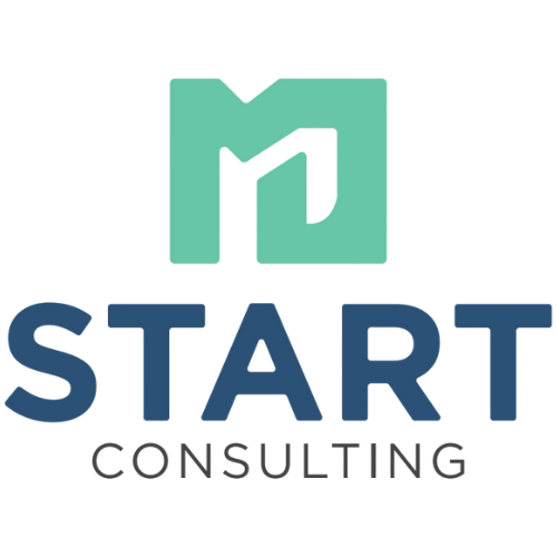Start Consulting